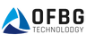 ofbgtechnology