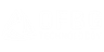 ofbgtechnology