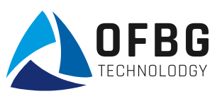 ofbgtechnology